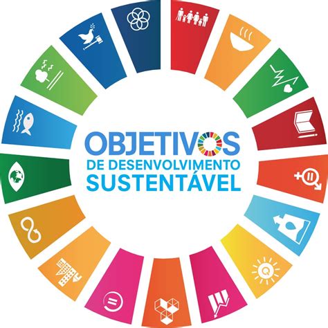 em 2021 odss|Objetivos de Desenvolvimento Sustentável .